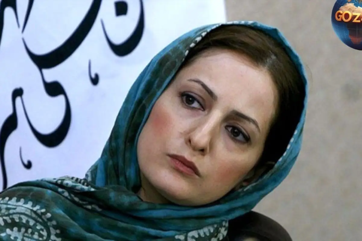 شقایق دهقان از جدایی و تلاش مجدد برای نویسندگی: روایت یک بازیگر در مسیر آرزوهایش