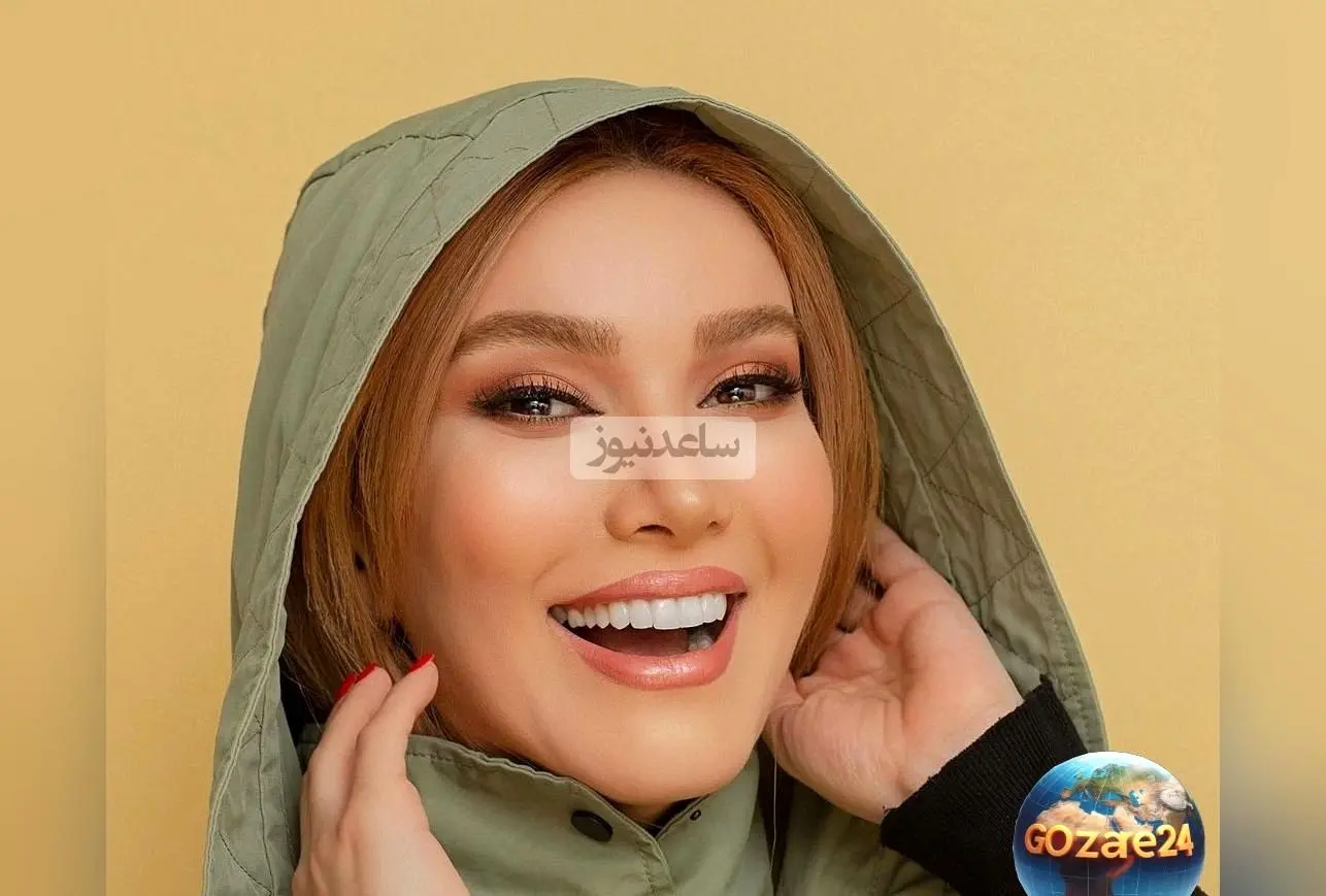 تصویر جالب بدل متین ستوده در کنار بازیگر ترکیه‌ای؛ شباهت عجیب و حیرت‌انگیز که کاربران را شوکه کرد