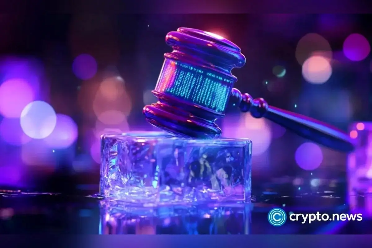 افشای بزرگترین پرونده سوییپ سیم در آمریکا: توقیف ۵ میلیون دلار بیتکوین در شبکهای پیچیده پولشویی و کلاهبرداری دیجیتال