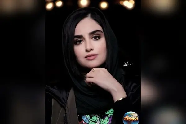 هدیه ولنتاین پرهزینه و چشمگیر هانیه غلامی در استوری اینستاگرامش جنجال ساز شد