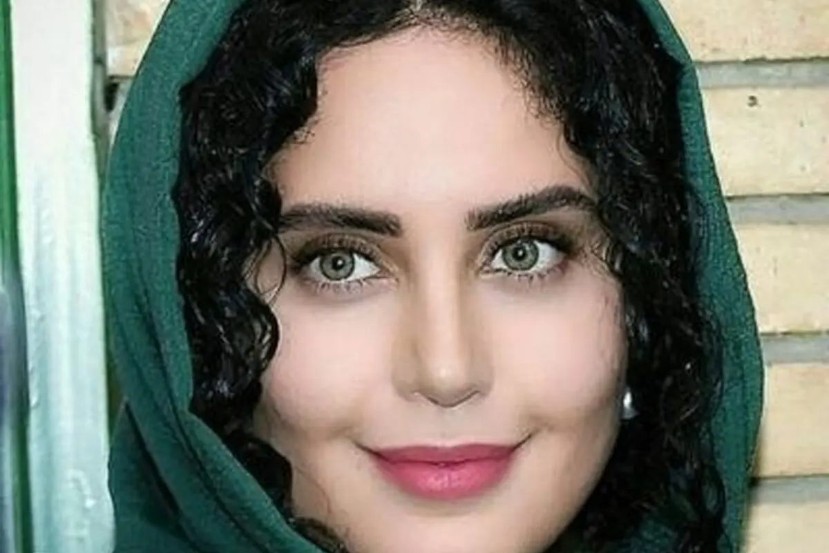 استایل الناز شاکردوست در خارج از کشور شباهت به آنجلینا جولی؛ عکس جدید الناز در اینستاگرام