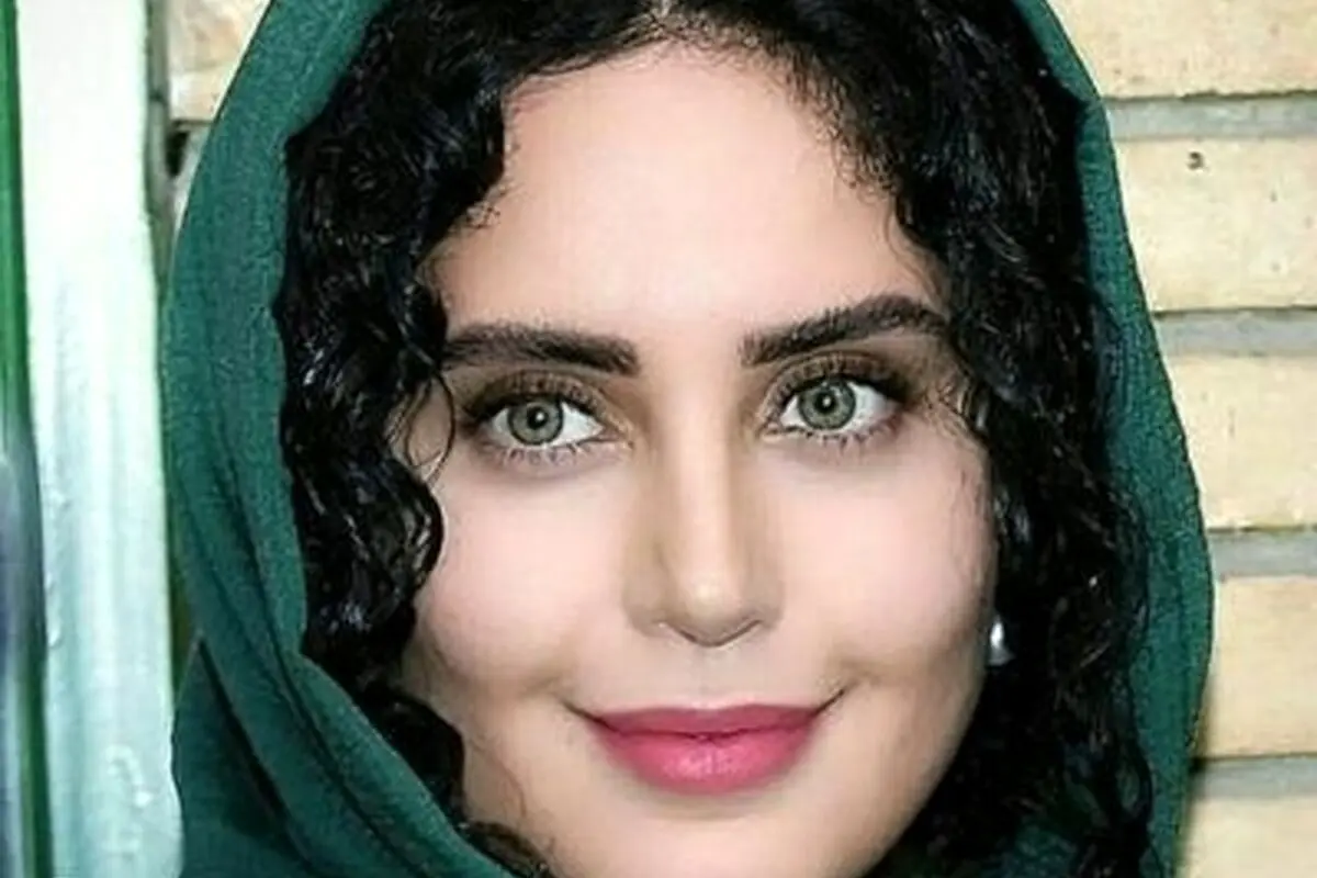 استایل الناز شاکردوست در خارج از کشور شباهت به آنجلینا جولی؛ عکس جدید الناز در اینستاگرام