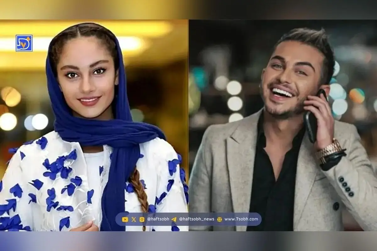 بیوگرافی کامل ارسلان قاسمی، بازیگر چشم‌نواز و محبوب سینما و تلویزیون + ماجرای رابطه با ترلان پروانه