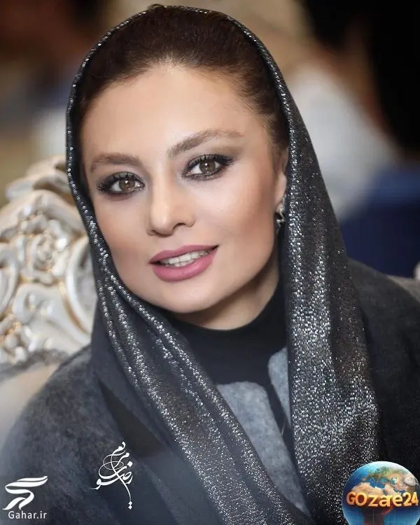 درخشش یکتا ناصر در لباس بلوچ دوزی شده؛ نماد وقار، اصالت و استایل شیک