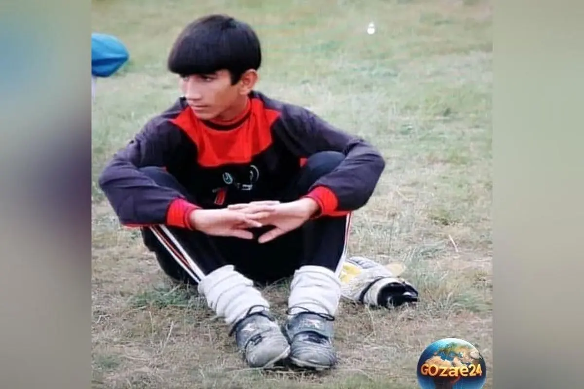 علیرضا بیرانوند: از کودکی با بی‌تفاوتی در برابر آزارها و خاطراتی از سنگ‌پرانی و شکستن شیشه‌ها