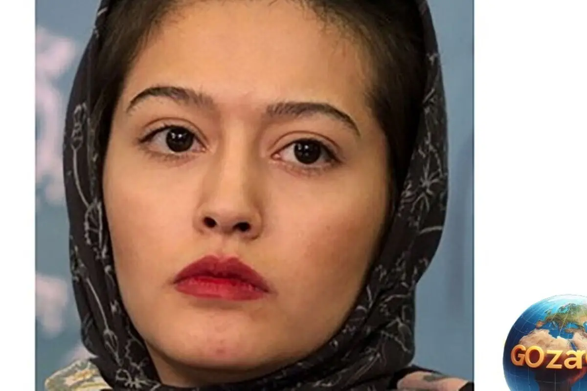 دکوراسیون مدرن و شیک خانه پردیس احمدیه با طراحی خاص و گل بابا آدم در کنار ساحلِ سریال پوست شیر