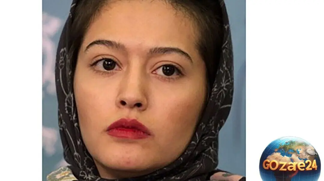 دکوراسیون مدرن و شیک خانه پردیس احمدیه با طراحی خاص و گل بابا آدم در کنار ساحلِ سریال پوست شیر