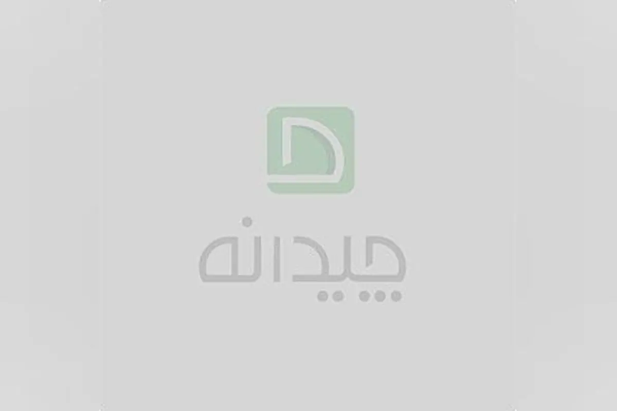 عمارت مهستی در پاسداران؛ خانه‌ای تاریخی با تاریخچه‌ای پرحاشیه و سرنوشت نامعلوم