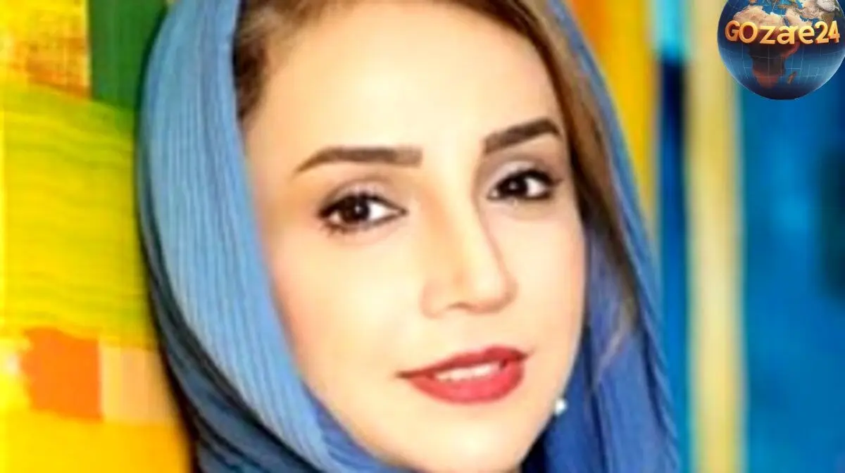 تزیین تراس سبز و دلباز شبنم قلی خانی با گل‌های شمعدونی و گلدان‌های زیبا + عکس‌های فضاسازی جذاب