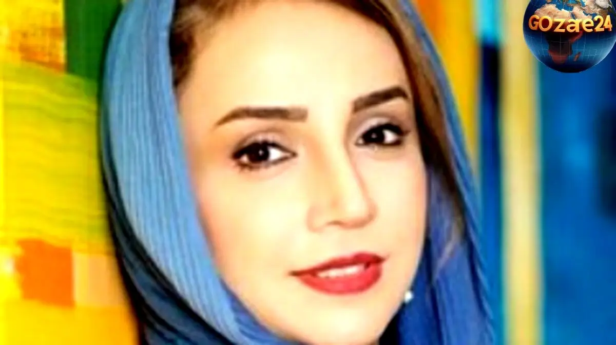 تزیین تراس سبز و دلباز شبنم قلی خانی با گل‌های شمعدونی و گلدان‌های زیبا + عکس‌های فضاسازی جذاب
