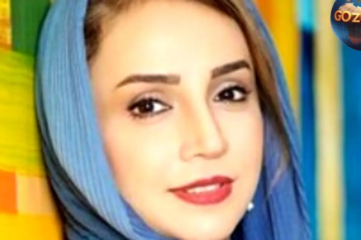 تزیین تراس سبز و دلباز شبنم قلی خانی با گل‌های شمعدونی و گلدان‌های زیبا + عکس‌های فضاسازی جذاب