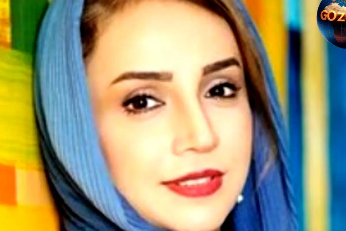 تزیین تراس سبز و دلباز شبنم قلی خانی با گل‌های شمعدونی و گلدان‌های زیبا + عکس‌های فضاسازی جذاب