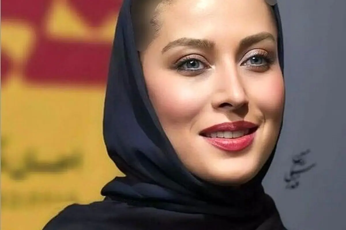 مهتاب کرامتی: زندگی خصوصی، فعالیتها و آیندهای نامشخص ستارهای که خاموش شده؟