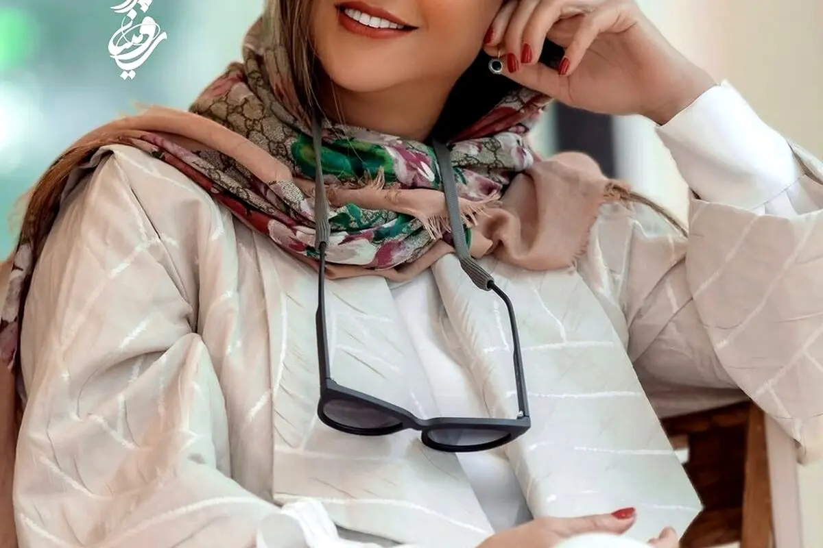 نقش‌آفرینی بی‌نظیر آزاده صمدی در سریال «می‌خواهم زنده بمانم»؛ تماشایی و پرکشش