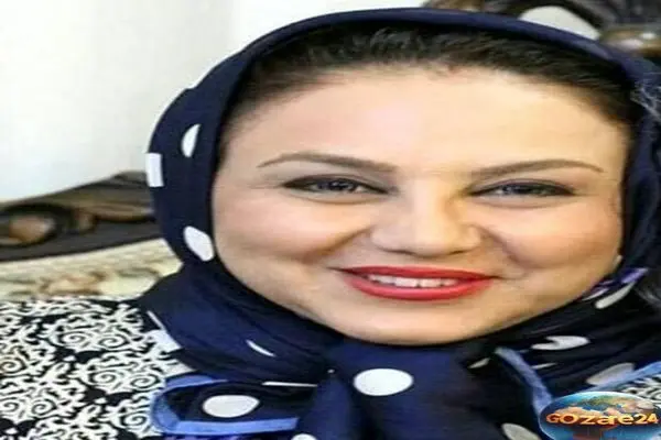 تصویر جشن افطاری لوکس و رنگین بهنوش بختیاری با خانواده و دوستان در رستوران مجلل + جزئیات و عکس