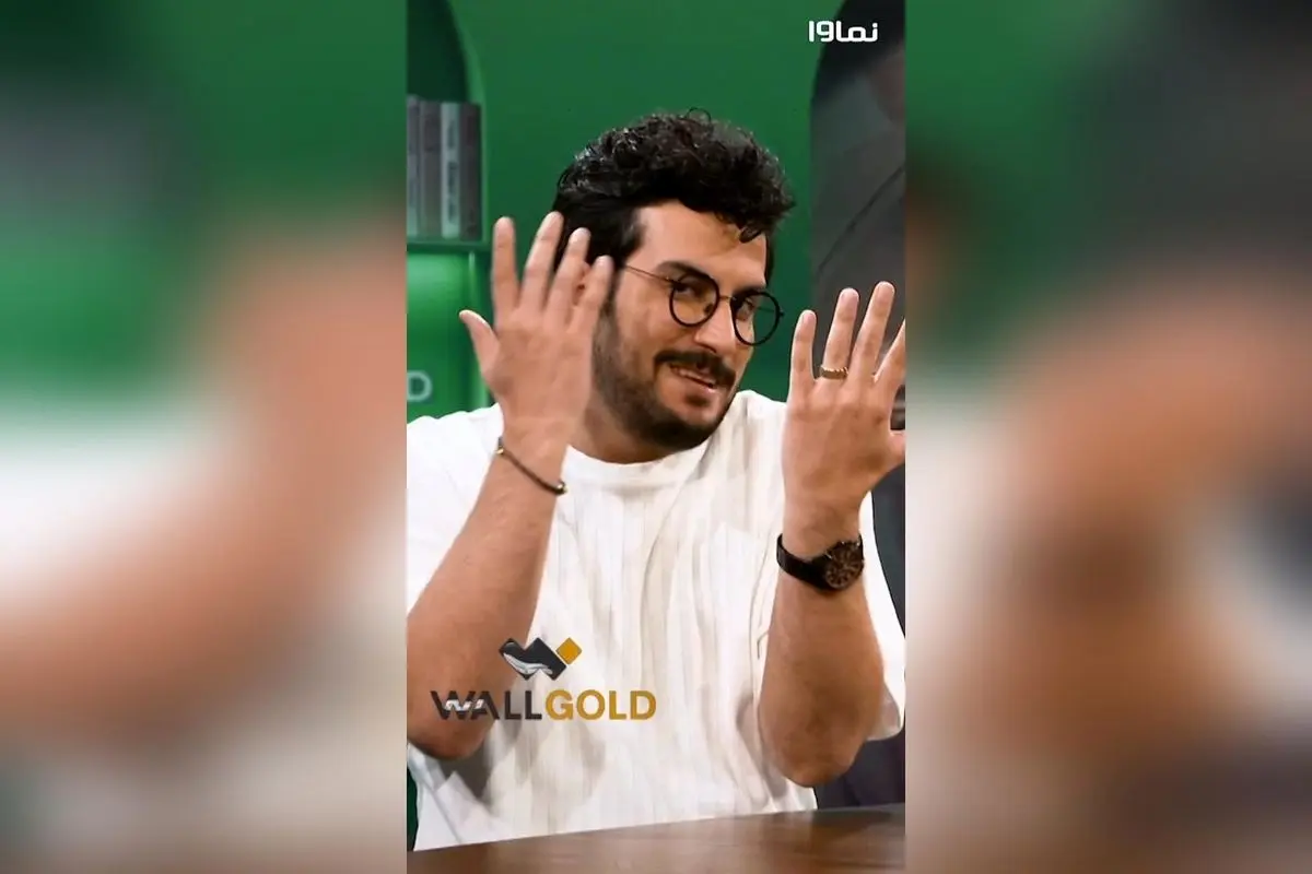 دوستای شما چه‌کار کردن؟ با وال‌گلد طلای خودت رو امن و همیشگی نگه دار! خرید آنلاین طلا با پشتوانه بانکی و تحویل فیزیکی آسان در وال‌گلد | بهترین راه‌حل برای امنیت و آرامش در نگهداری طلا