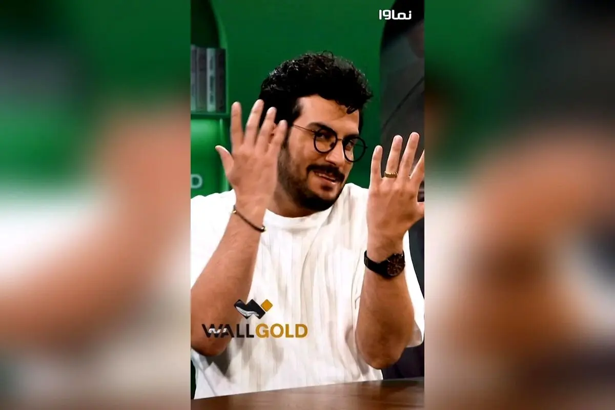 دوستای شما چه‌کار کردن؟ با وال‌گلد طلای خودت رو امن و همیشگی نگه دار! خرید آنلاین طلا با پشتوانه بانکی و تحویل فیزیکی آسان در وال‌گلد | بهترین راه‌حل برای امنیت و آرامش در نگهداری طلا