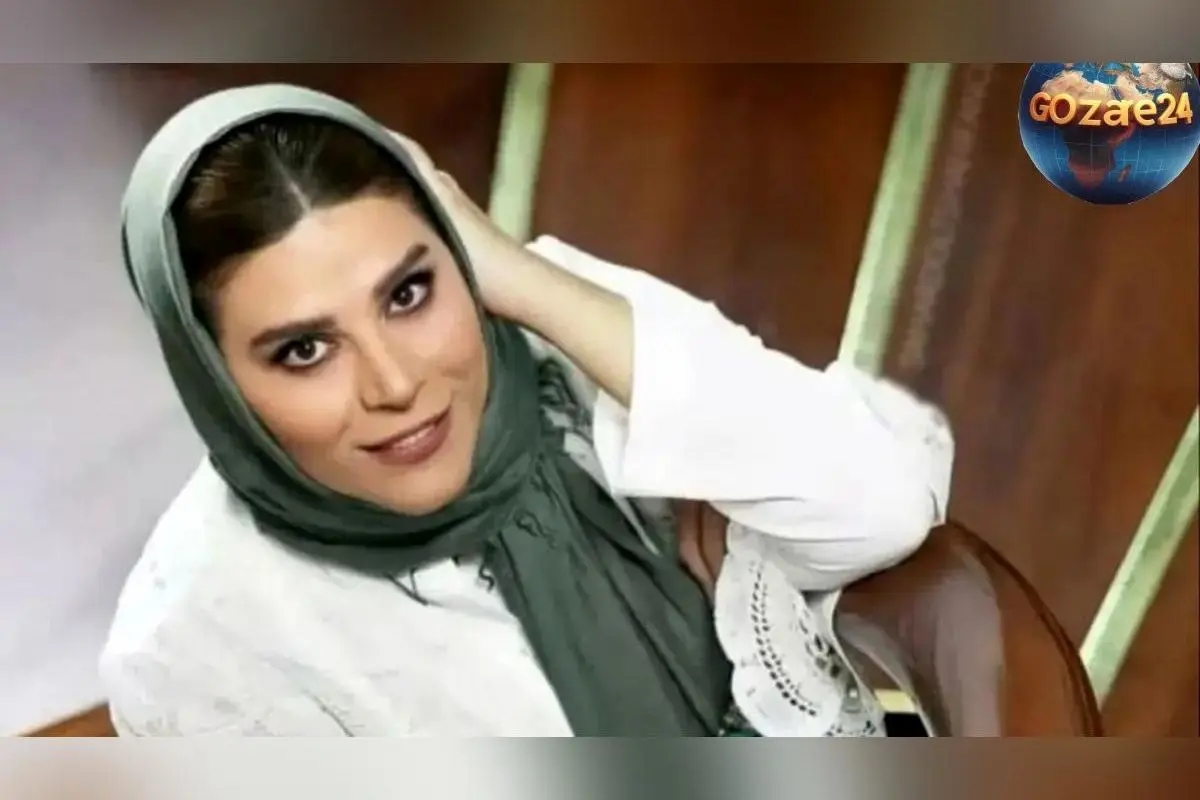 عکس/ گریم عجیب و جذاب سحر دولتشاهی؛ خانم روانشناس سریال افعی که دل بیمارانش را برده!