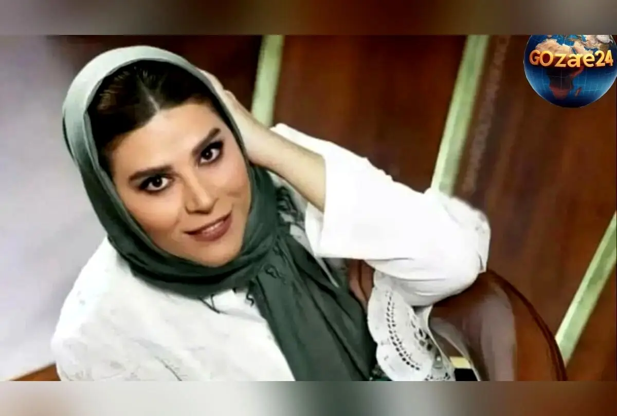 عکس/ گریم عجیب و جذاب سحر دولتشاهی؛ خانم روانشناس سریال افعی که دل بیمارانش را برده!