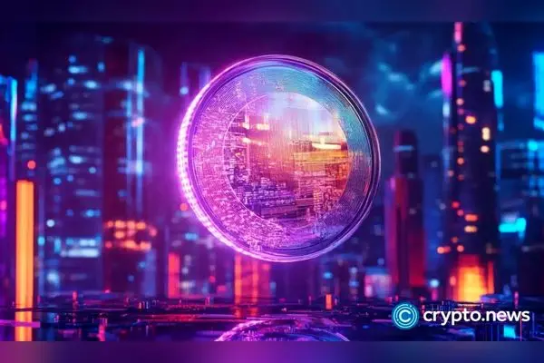 پروژه هیجان‌انگیز هومیدی‌فای با راه‌اندازی توکن WET در پلتفرم DEX سولانا و عرضه اولیه جدید جوبتر؛ آینده نوین دیفای در راه است