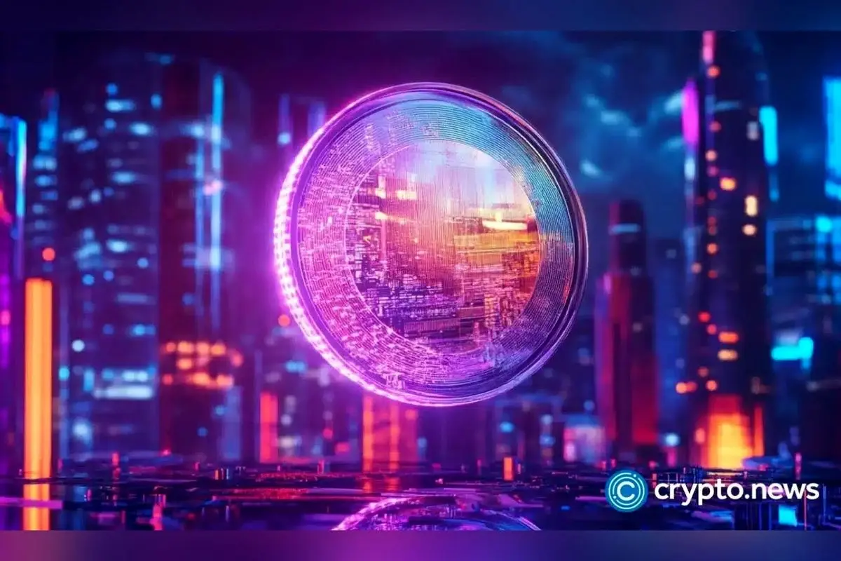 پروژه هیجان‌انگیز هومیدی‌فای با راه‌اندازی توکن WET در پلتفرم DEX سولانا و عرضه اولیه جدید جوبتر؛ آینده نوین دیفای در راه است