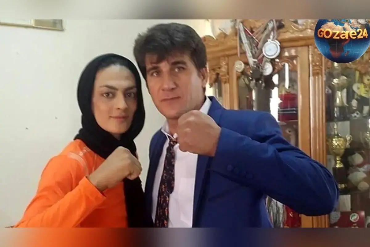 شهربانو منصوریان: از مصدومیت‌های شدید تا وداع احتمالی با ورزش حرفه‌ای | جزئیات مصاحبه و وضعیت فعلی