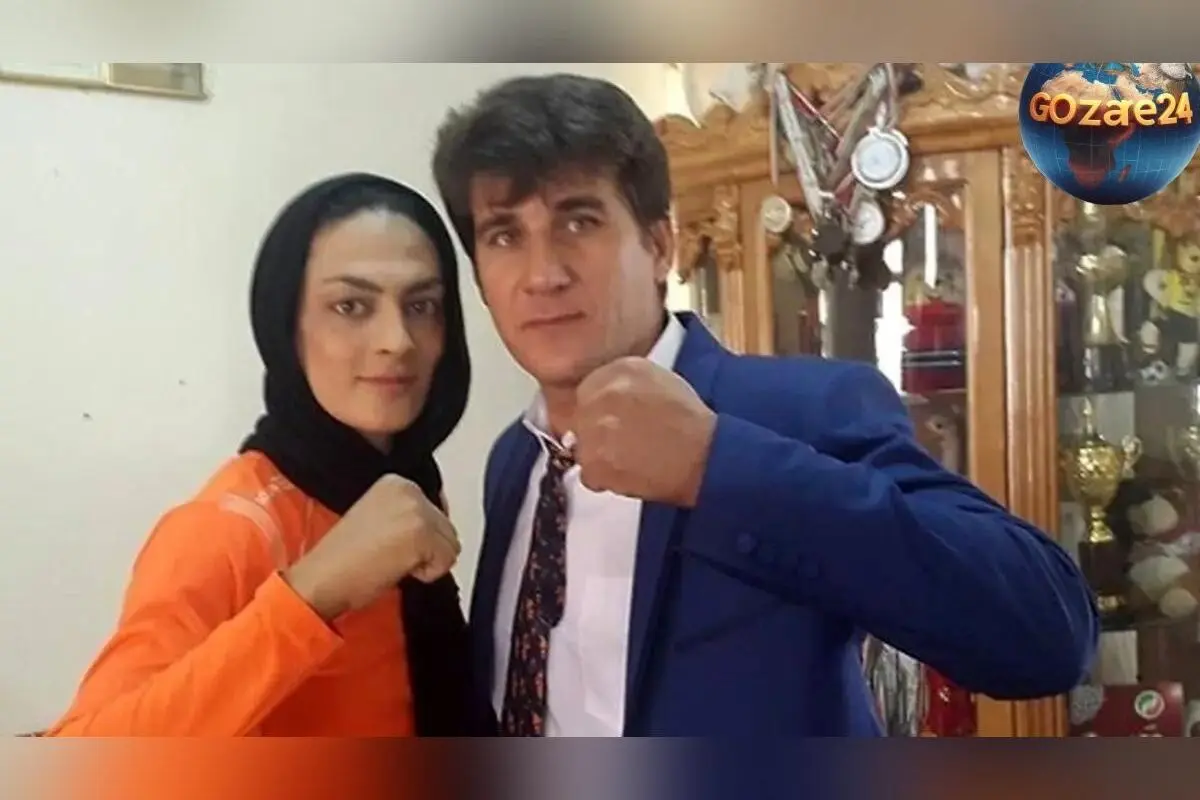 شهربانو منصوریان: از مصدومیت‌های شدید تا وداع احتمالی با ورزش حرفه‌ای | جزئیات مصاحبه و وضعیت فعلی