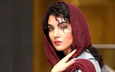 بیوگرافی کامل سارا رسول‌زاده بازیگر خوش‌چهره و موفق سریال نجلا + عکس‌های شخصی و رازهای زندگی