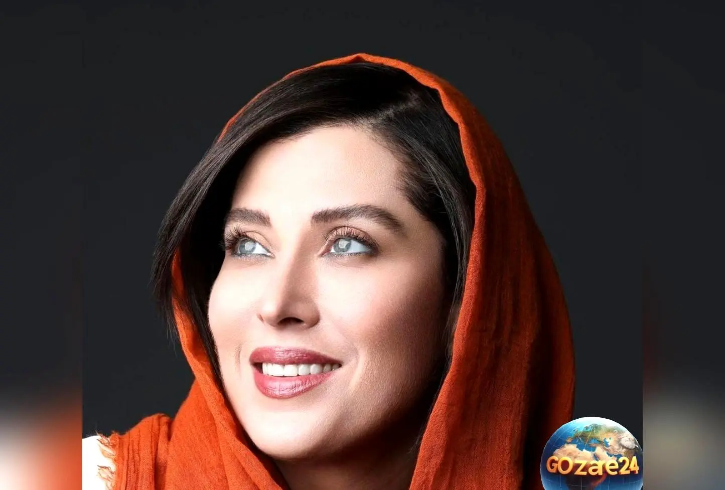 مهتاب کرامتی در پیامی انگیزشی: امید به زندگی، نماد قدرت و خودمراقبتی