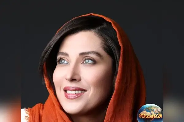 مهتاب کرامتی در پیامی انگیزشی: امید به زندگی، نماد قدرت و خودمراقبتی