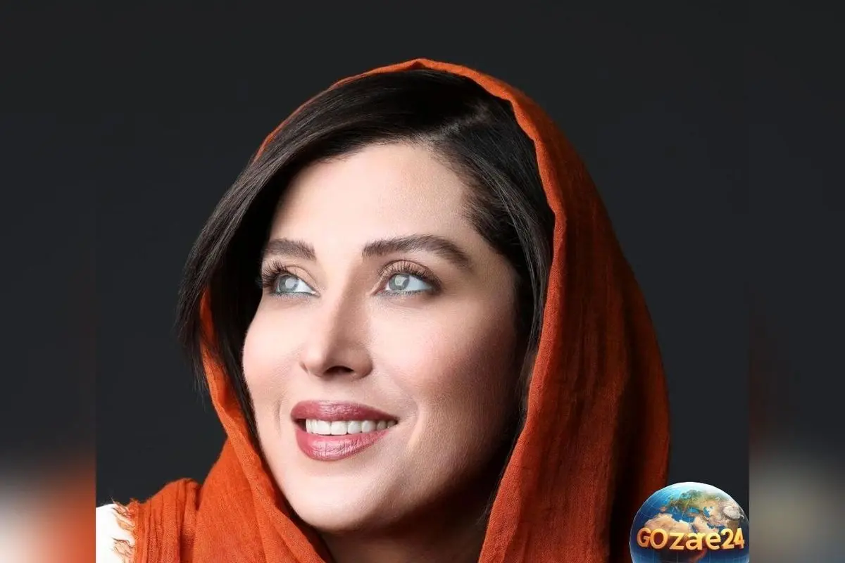 مهتاب کرامتی در پیامی انگیزشی: امید به زندگی، نماد قدرت و خودمراقبتی