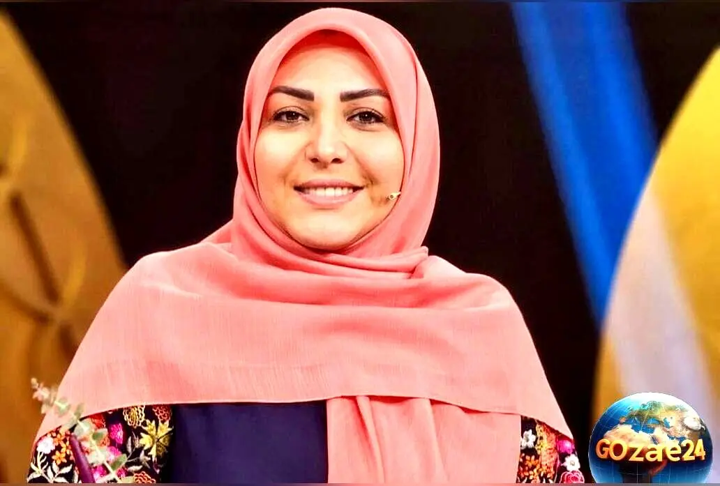 یوسف اصلانی در برنامه المیرا شریفی مقدم: «دیگه مردمو نمی‌خندونم!» واکنش به انتقادها و کاهش فالوورها