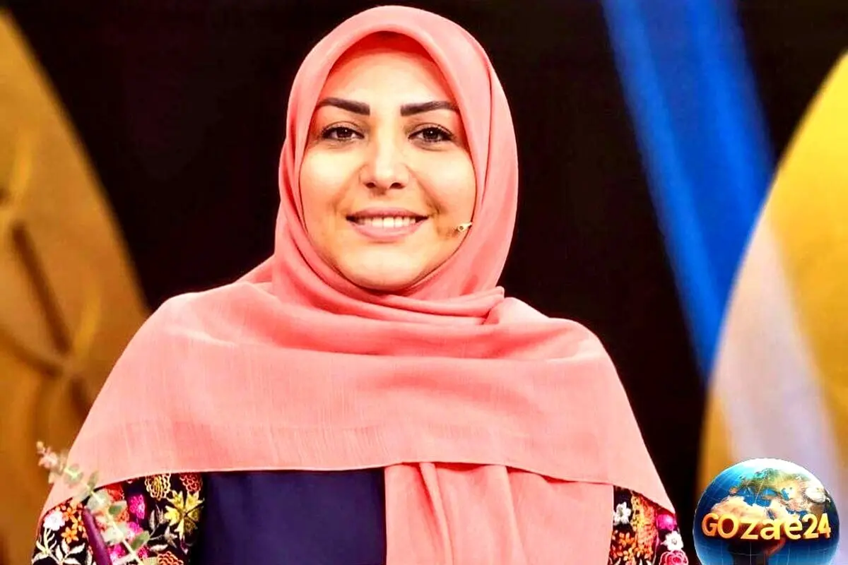 یوسف اصلانی در برنامه المیرا شریفی مقدم: «دیگه مردمو نمی‌خندونم!» واکنش به انتقادها و کاهش فالوورها