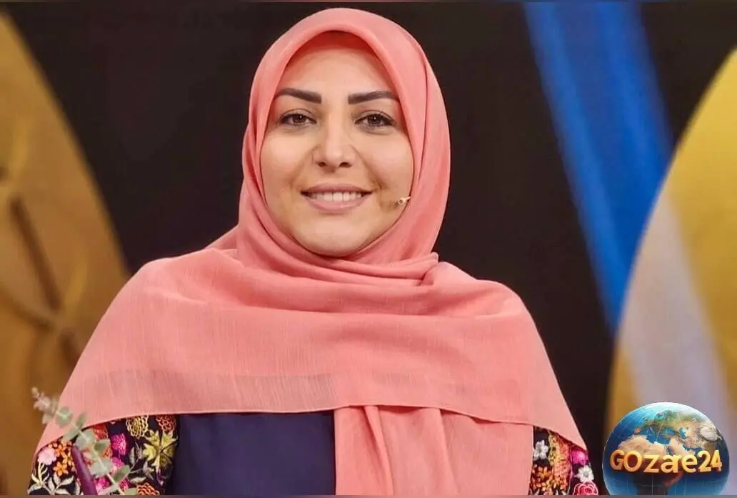 یوسف اصلانی در برنامه المیرا شریفی مقدم: «دیگه مردمو نمی‌خندونم!» واکنش به انتقادها و کاهش فالوورها