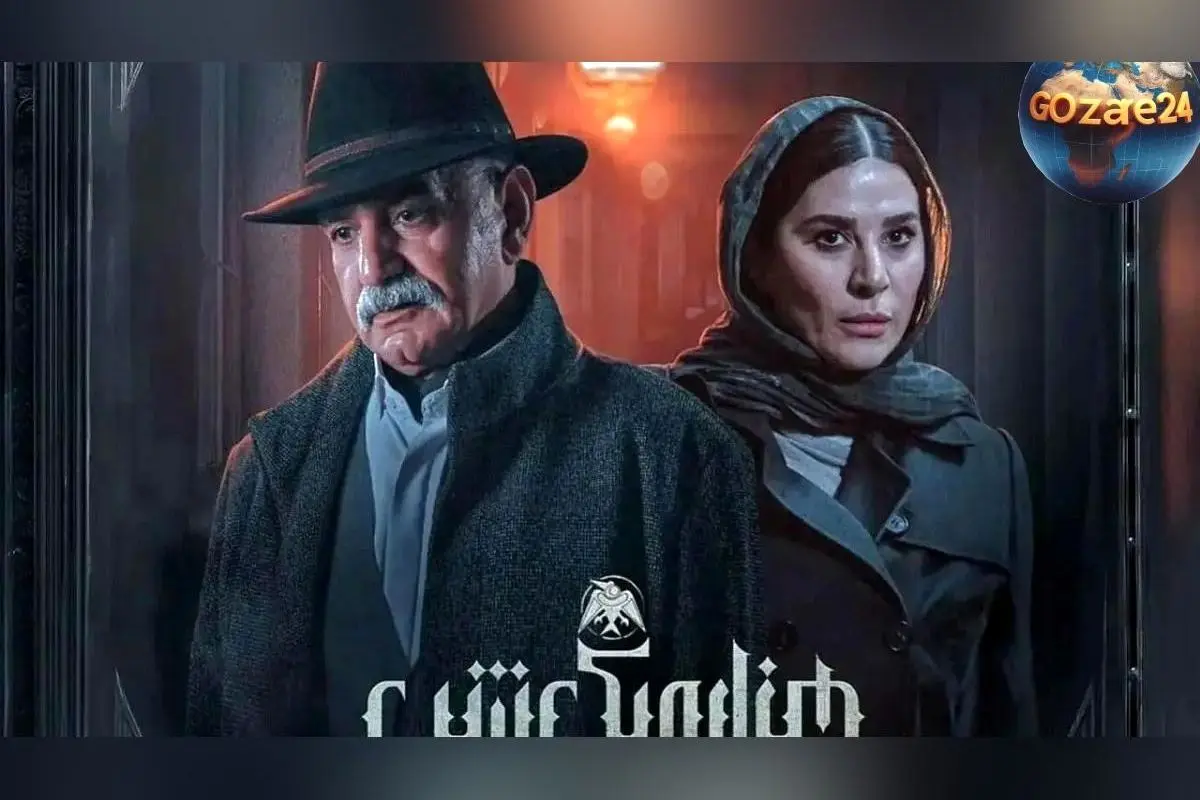 تصاویر دیدنی بازیگران سریال هزار و یک شب در کنار خانواده؛ زندگی خصوصی ستارگان پرطرفدار و جذاب سریال پرستاره