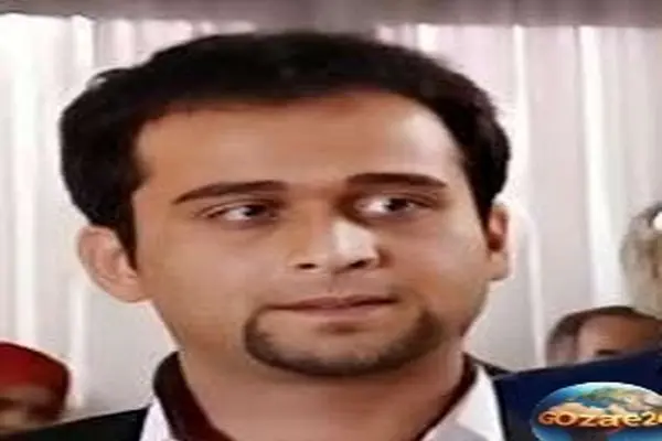 علی تقوا زاده و مهدی پاکدل در دورهمی دوستانه‌ای متفاوت و دیدنی