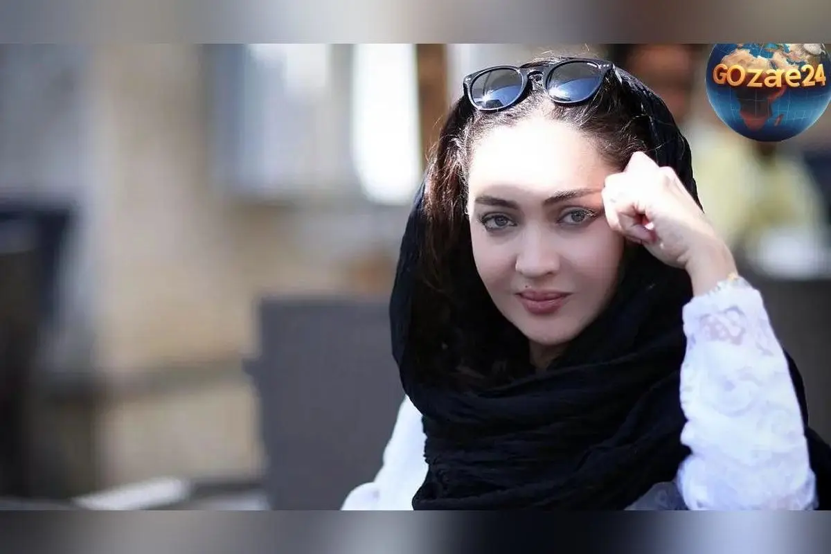 استایل متفاوت نیکی کریمی و هستی مهدوی در کنار لحظات خنده‌دار و جذاب