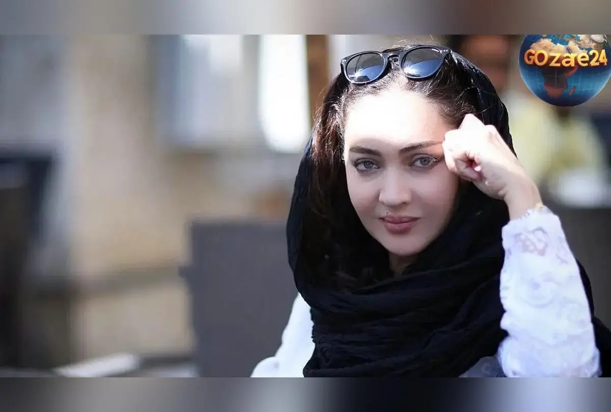 استایل متفاوت نیکی کریمی و هستی مهدوی در کنار لحظات خنده‌دار و جذاب
