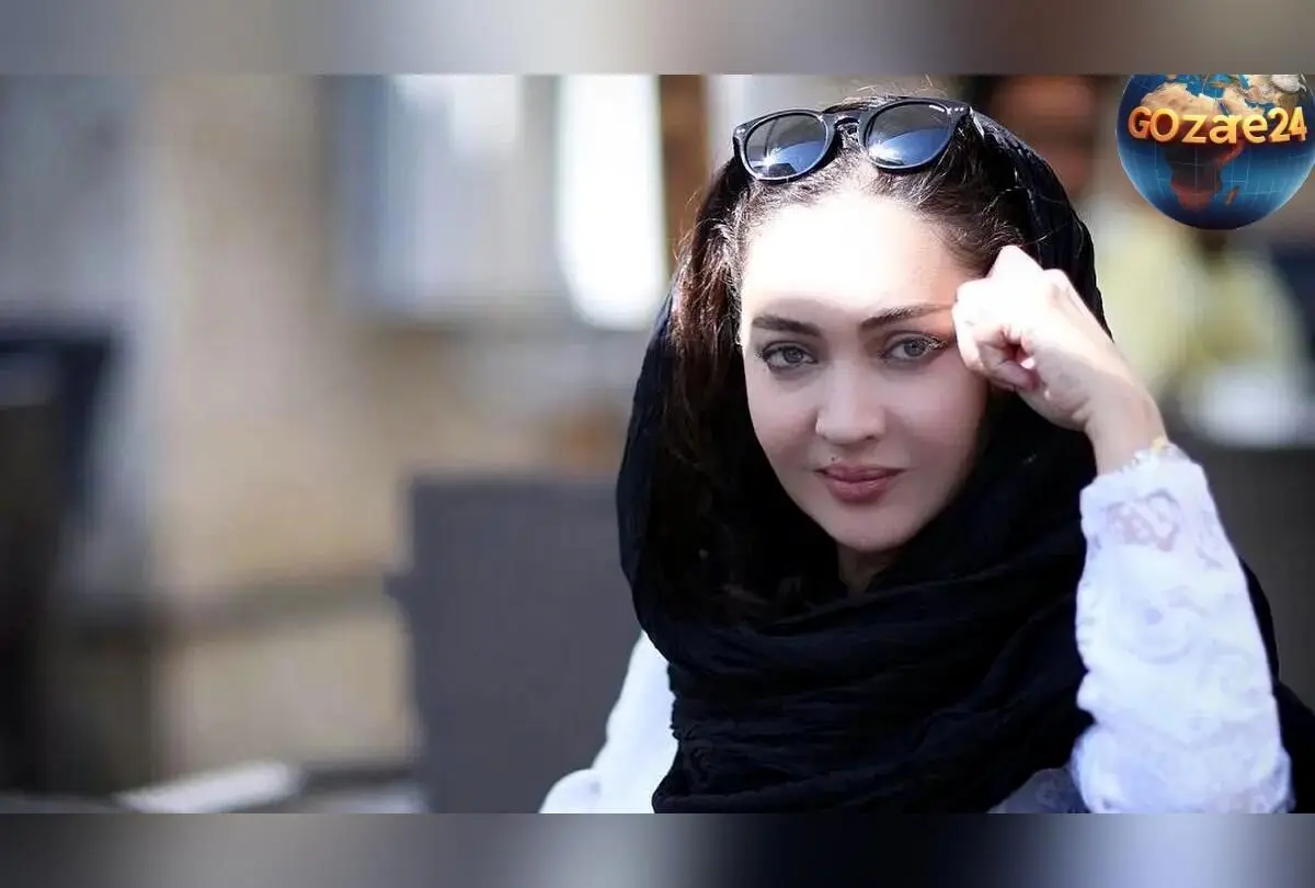 استایل متفاوت نیکی کریمی و هستی مهدوی در کنار لحظات خنده‌دار و جذاب