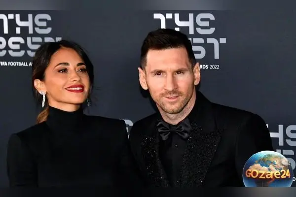 جدایی قریب‌الوقوع لیونل مسی و همسرش آنتونلا؛ نشانه‌ها و جزئیات نگرانی در زندگی مشترک ستاره فوتبال
