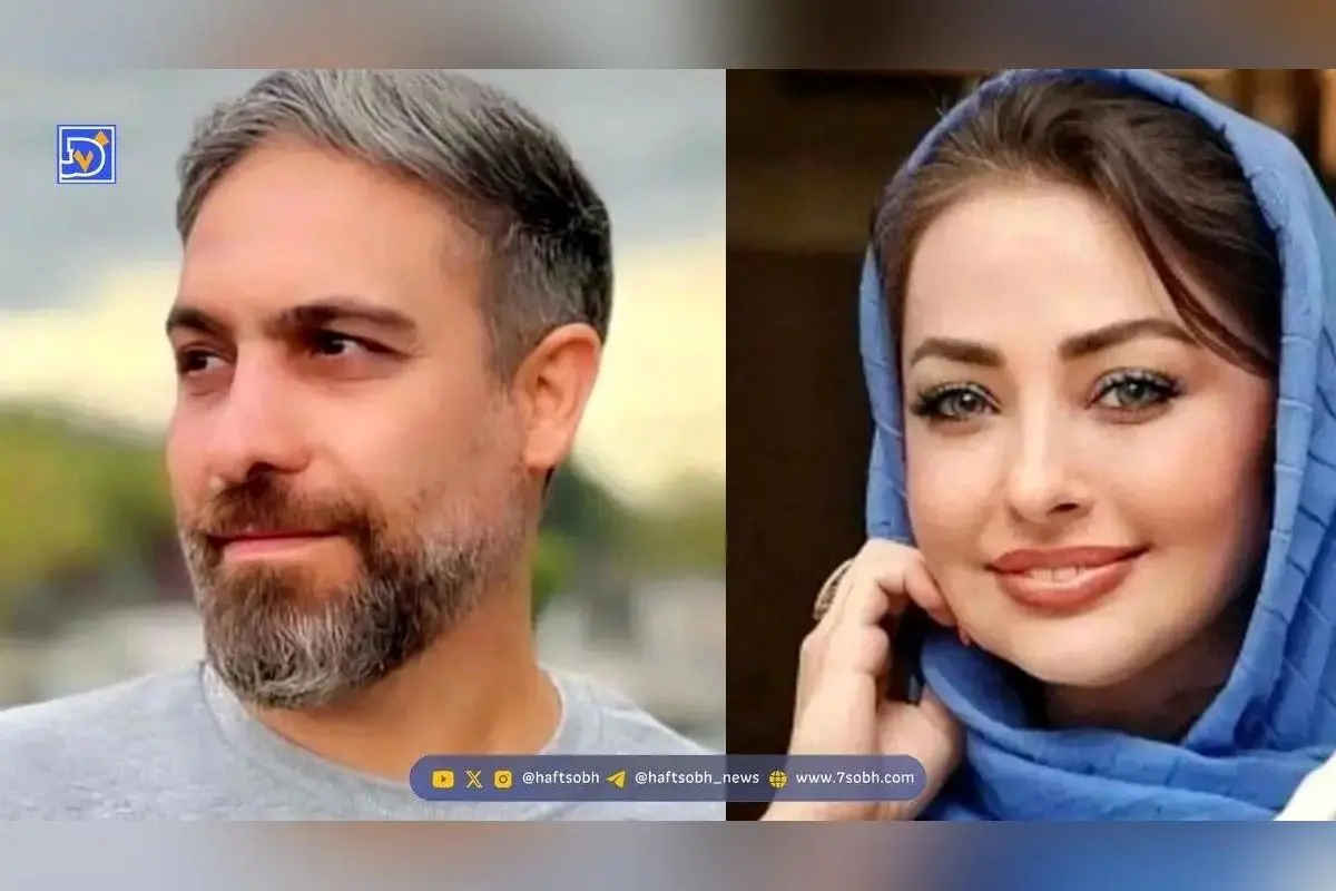 بیوگرافی شهرام اسدزاده، کارگردان معروف سینما و حواشی رابطه‌اش با نفیسه روشن