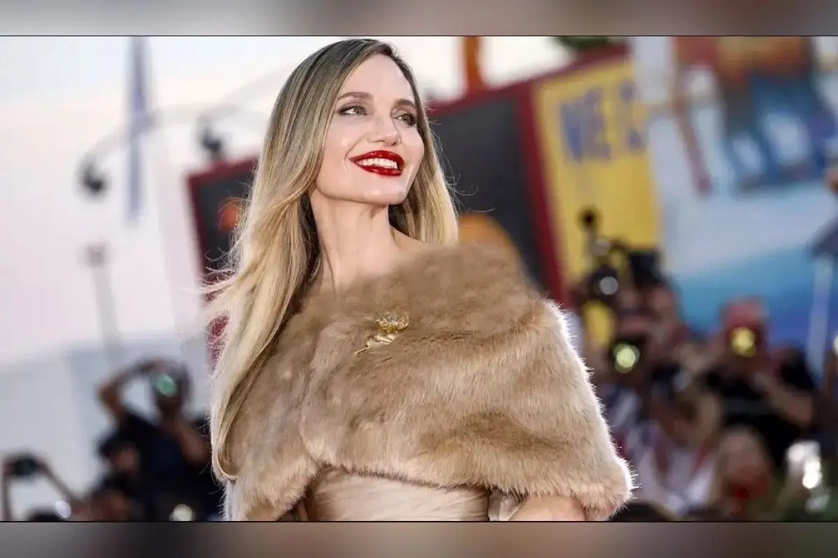 چرا بیلی باب تورنتون پس از سه سال از آنجلینا جولی جدا شد؟ راز تفاوت‌های سبک زندگی در جدایی هالیوودی