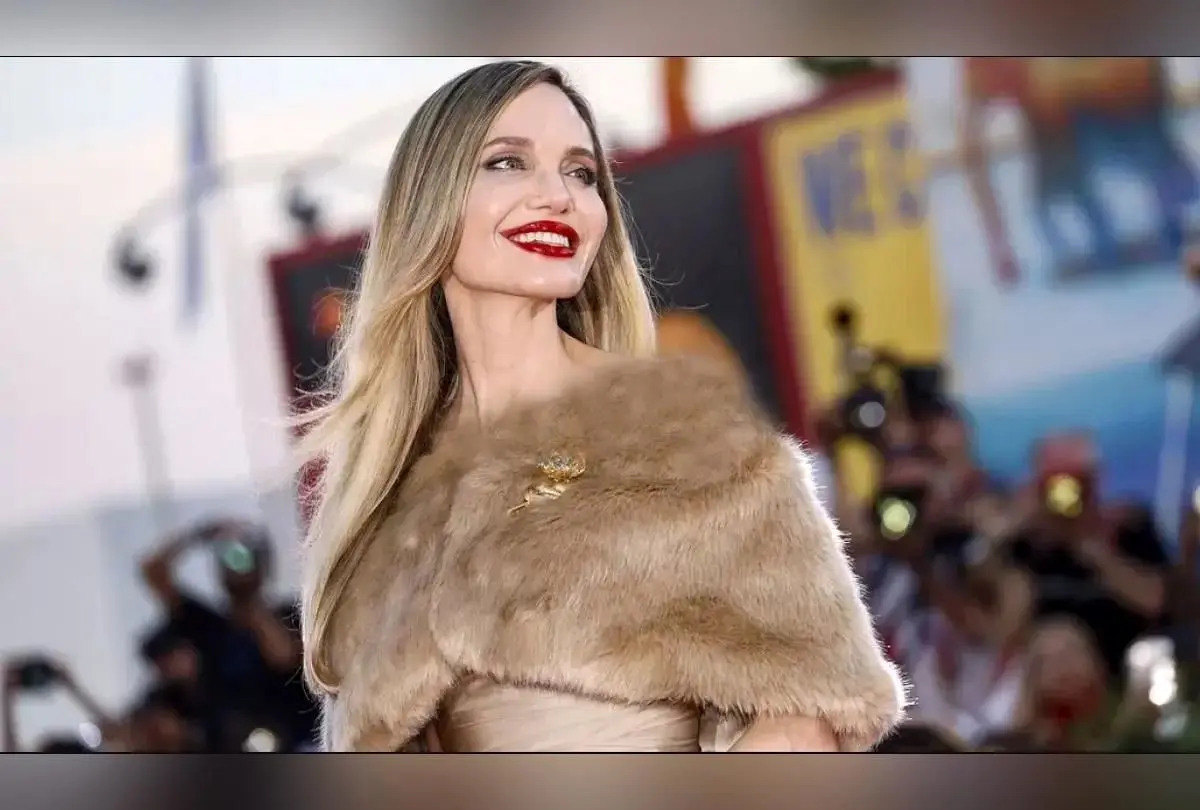 چرا بیلی باب تورنتون پس از سه سال از آنجلینا جولی جدا شد؟ راز تفاوت‌های سبک زندگی در جدایی هالیوودی