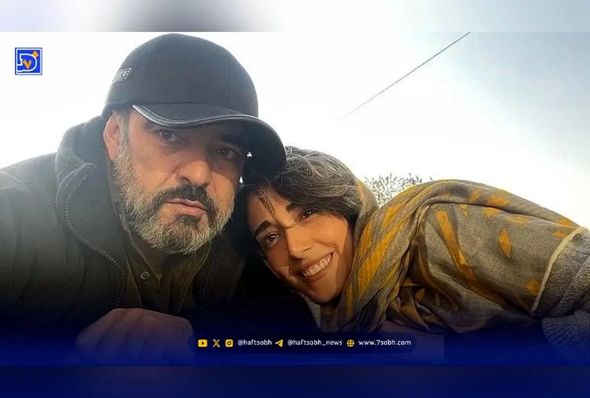 بیوگرافی کامل حسن معجونی، زندگی شخصی، بیماری و آثار هنری او