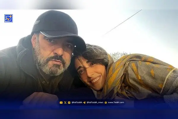 بیوگرافی کامل حسن معجونی، زندگی شخصی، بیماری و آثار هنری او
