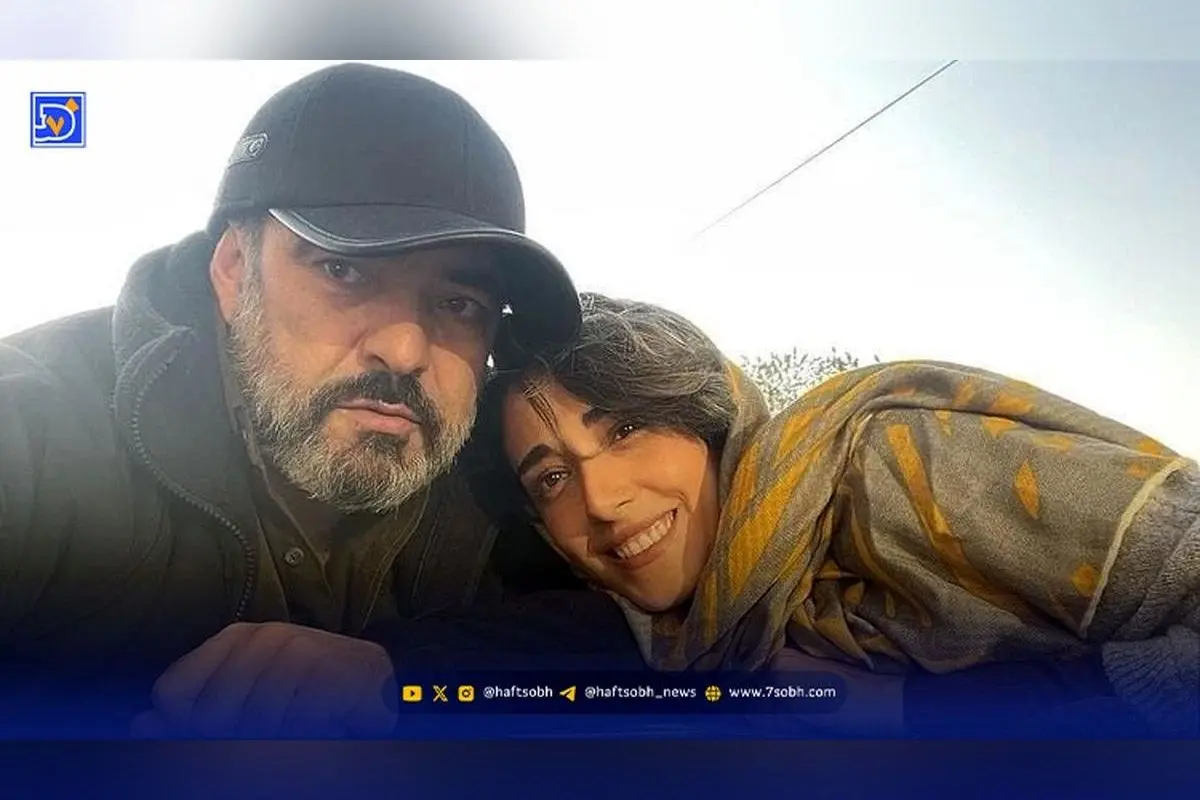 بیوگرافی کامل حسن معجونی، زندگی شخصی، بیماری و آثار هنری او