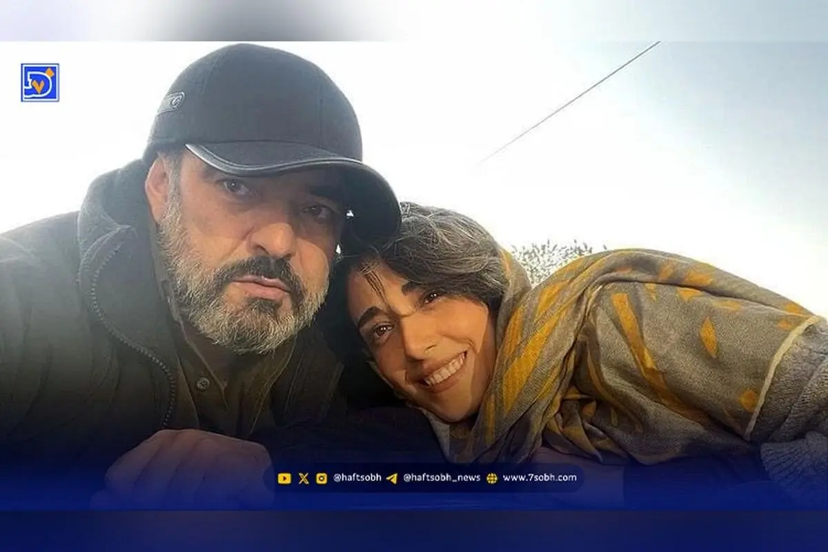 بیوگرافی کامل حسن معجونی، زندگی شخصی، بیماری و آثار هنری او