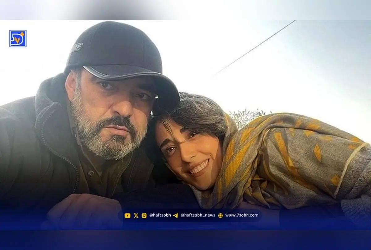 بیوگرافی کامل حسن معجونی، زندگی شخصی، بیماری و آثار هنری او