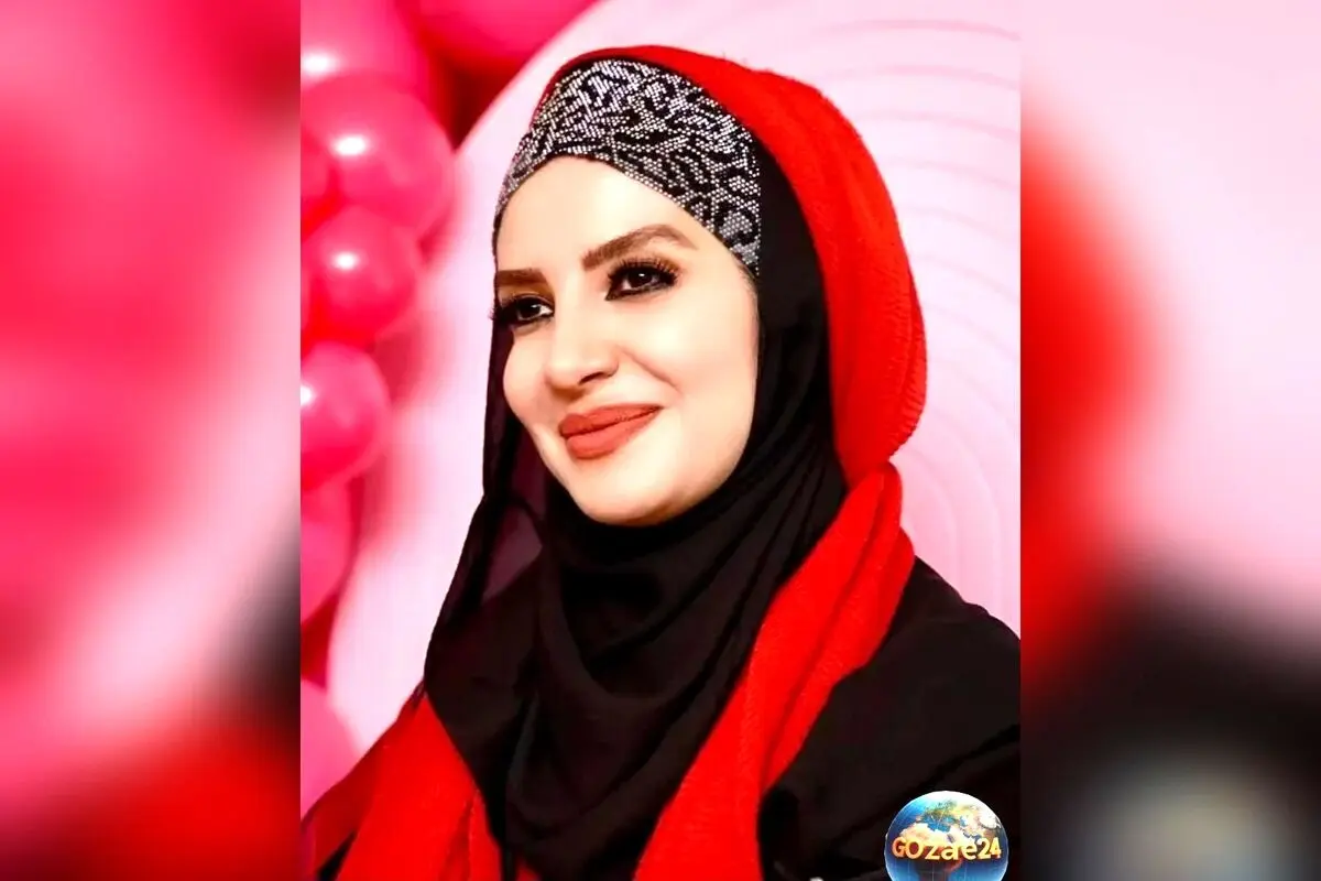 نگاهی به استایل شیک ملیکا زارعی خاله شادونه در سفرهای خارجی و خارج از تلویزیون