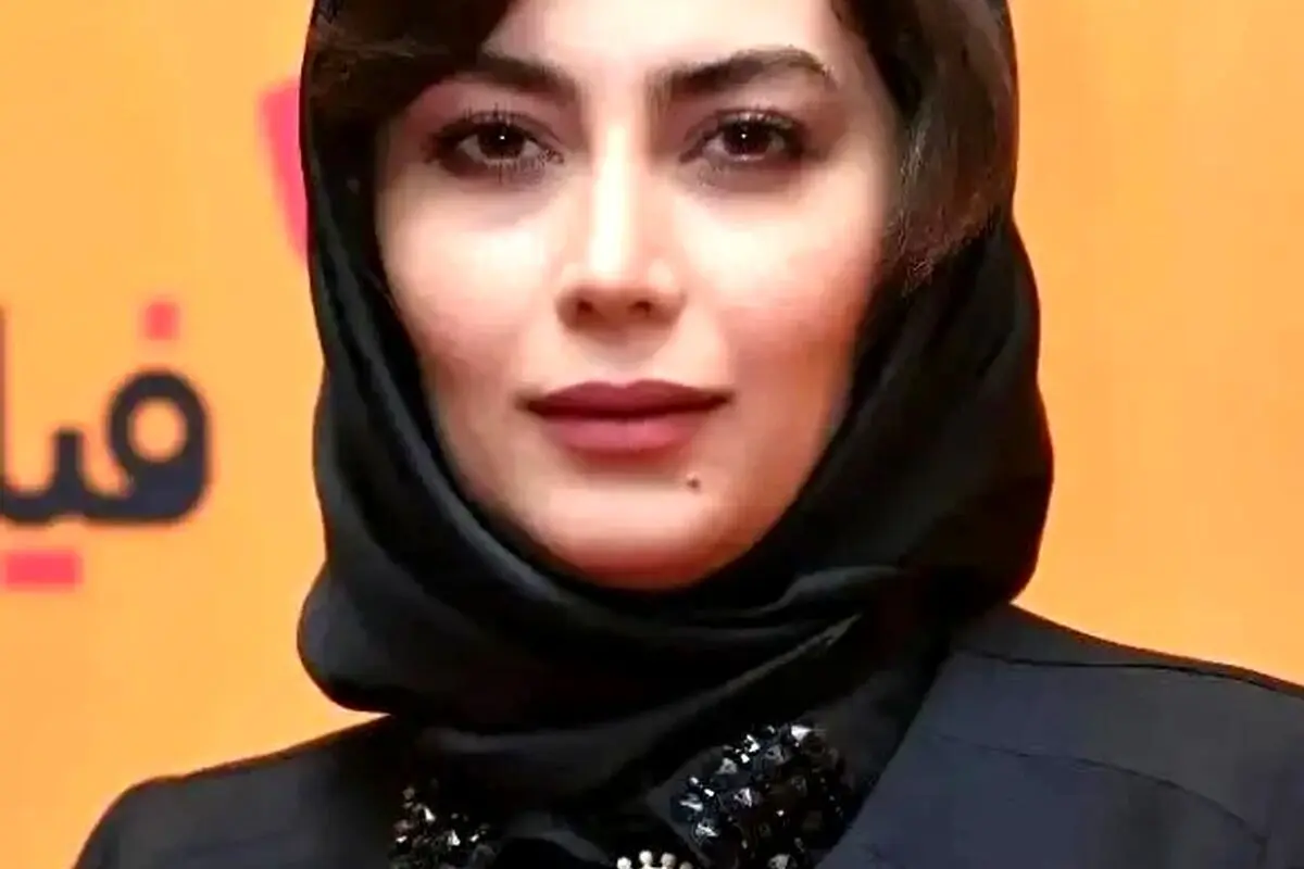 هدیه بازوند با چهره بی‌نظیر و دلنشین در کنار خاطرات سنگین، از سفر و زنده نگه‌داشتن لحظه‌ها وداع می‌کند